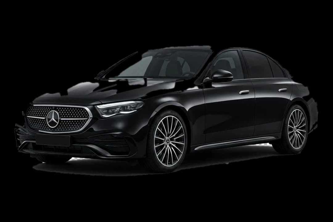Visuel de la gamme Premium