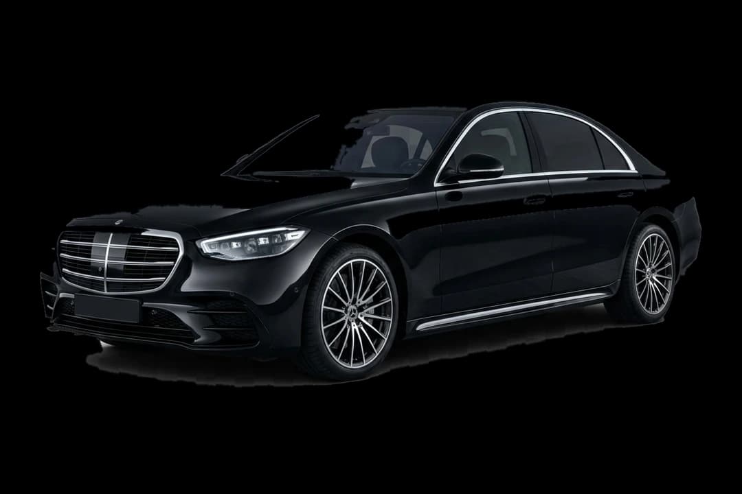 Visuel de la gamme VIP